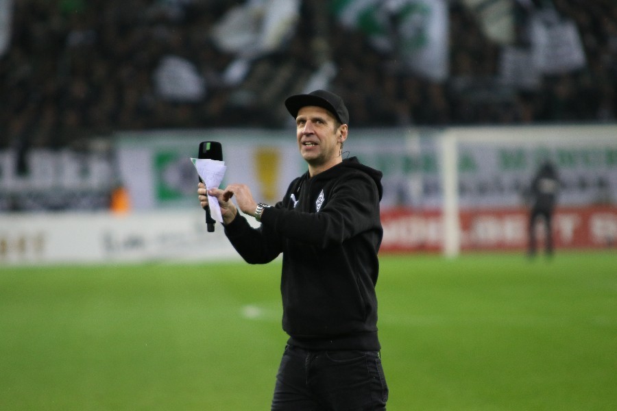 Borussia Mönchengladbach- Bayer 04 Leverkusen (Pokal 2018/19)_3