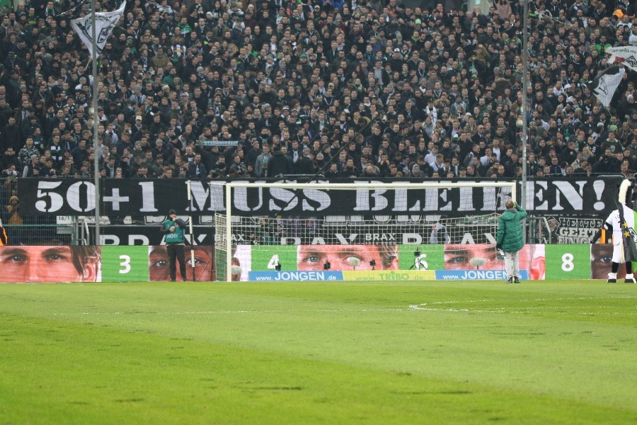 Borussia Mönchengladbach- Borussia Dortmund (2017/18)_12