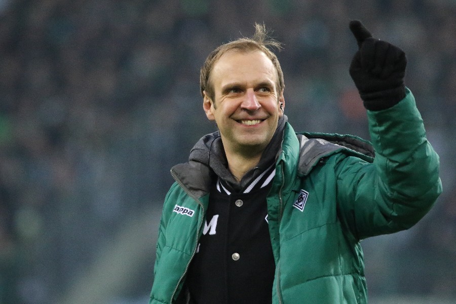 Borussia Mönchengladbach- Borussia Dortmund (2017/18)_13