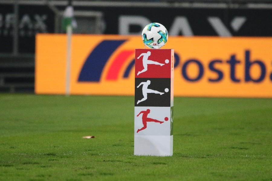 Borussia Mönchengladbach- Borussia Dortmund (2017/18)_14