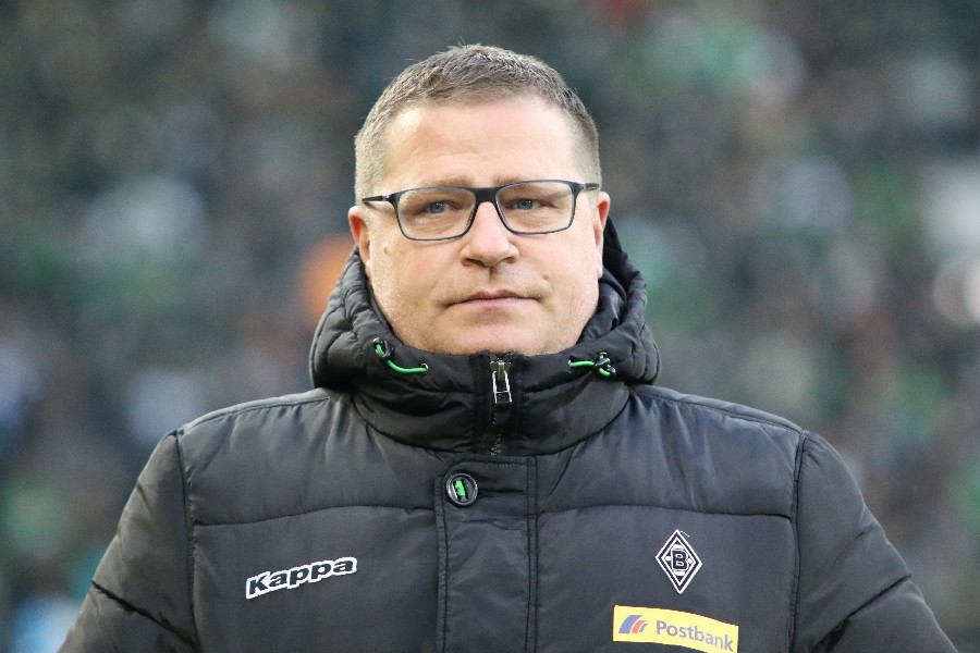 Borussia Mönchengladbach- Borussia Dortmund (2017/18)_9
