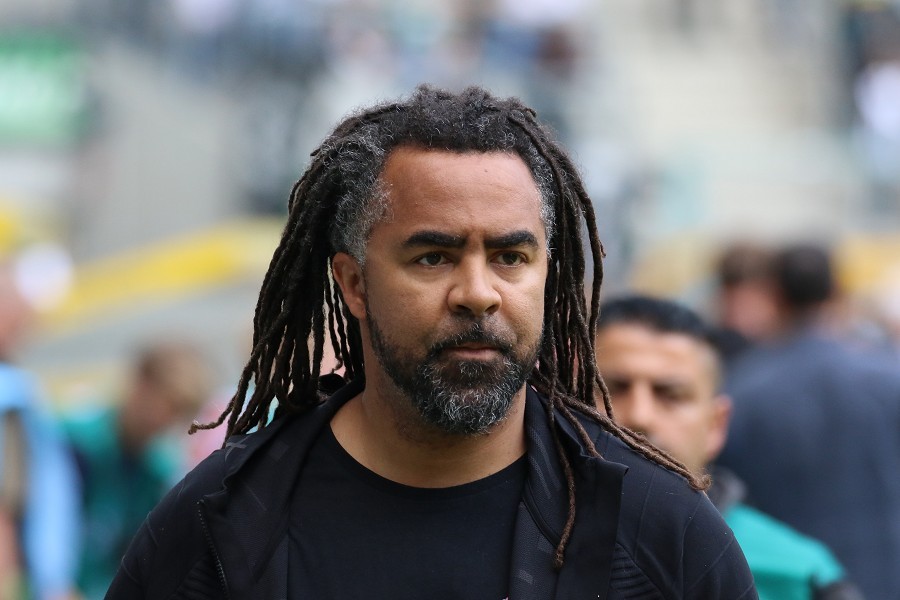 Borussia Mönchengladbach- Borussia Dortmund (2018/19)_1