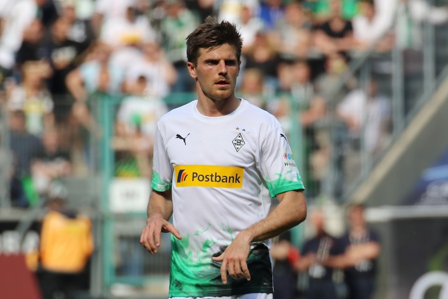 Borussia Mönchengladbach- Borussia Dortmund (2018/19)_30