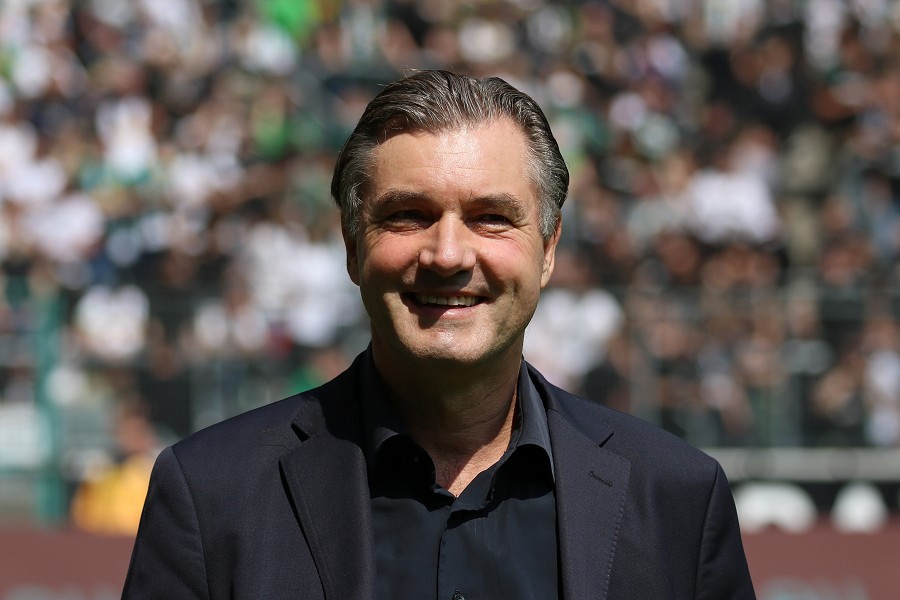 Borussia Mönchengladbach- Borussia Dortmund (2018/19)_3