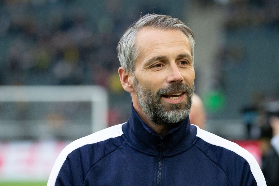 Borussia Mönchengladbach- Borussia Dortmund (2019/20)_3