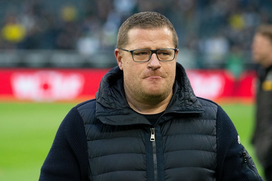 Borussia Mönchengladbach- Borussia Dortmund (2019/20)_9