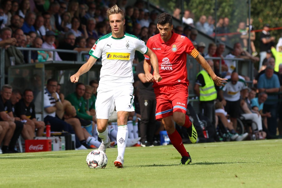 Borussia Mönchengladbach- Espanyol Barcelona (2018/19)_19