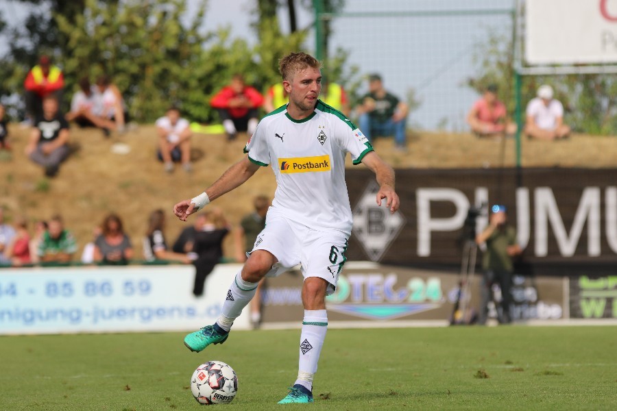 Borussia Mönchengladbach- Espanyol Barcelona (2018/19)_4