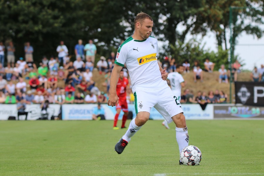 Borussia Mönchengladbach- Espanyol Barcelona (2018/19)_8