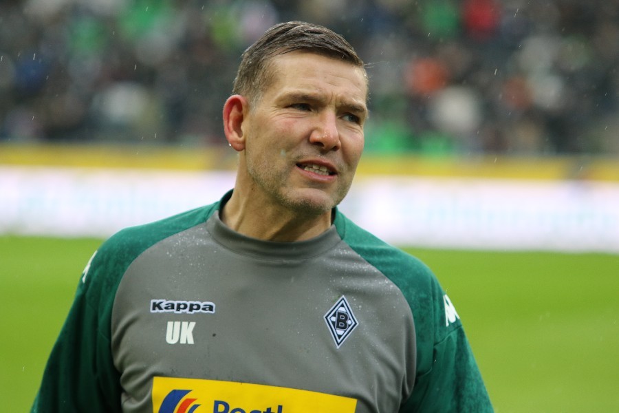 Borussia Mönchengladbach- FC Augsburg (2017/18)_6