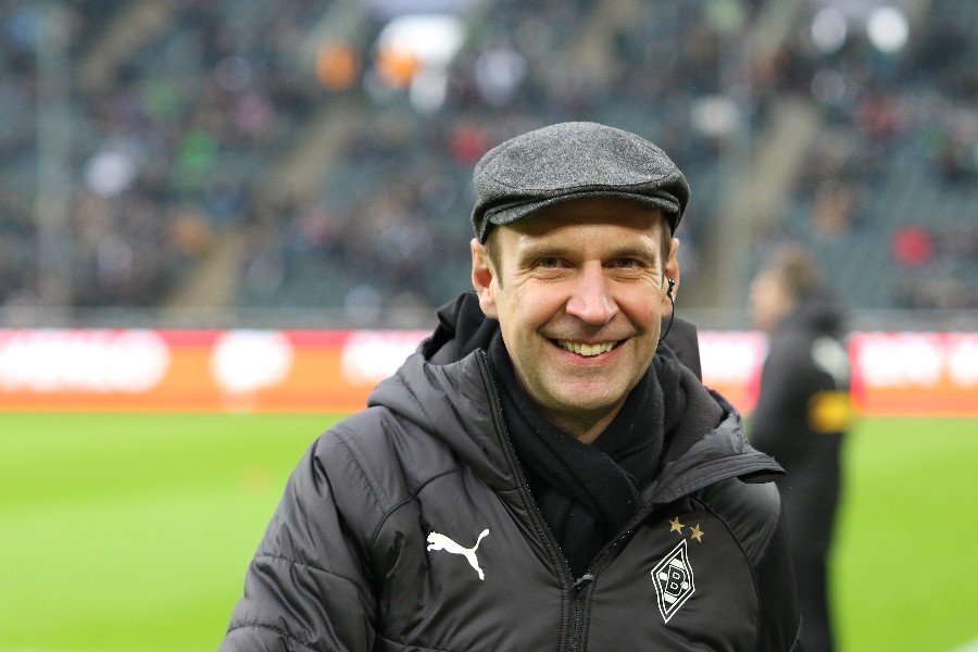 Borussia Mönchengladbach- FC Augsburg (2018/19)_8