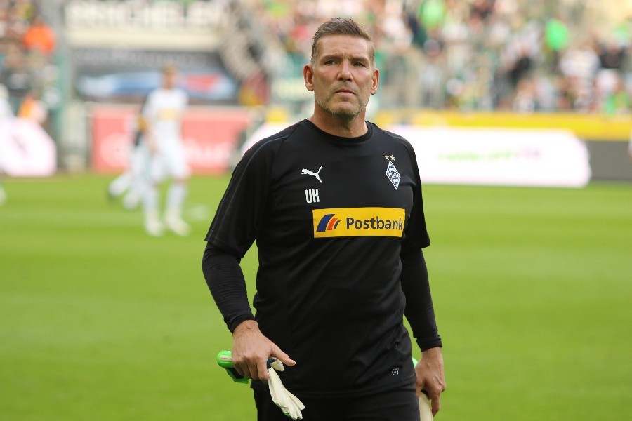 Borussia Mönchengladbach- FC Schalke 04 (2018/19)_5
