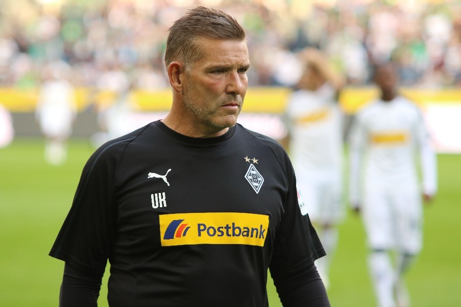Borussia Mönchengladbach- FC Schalke 04 (2018/19)_6