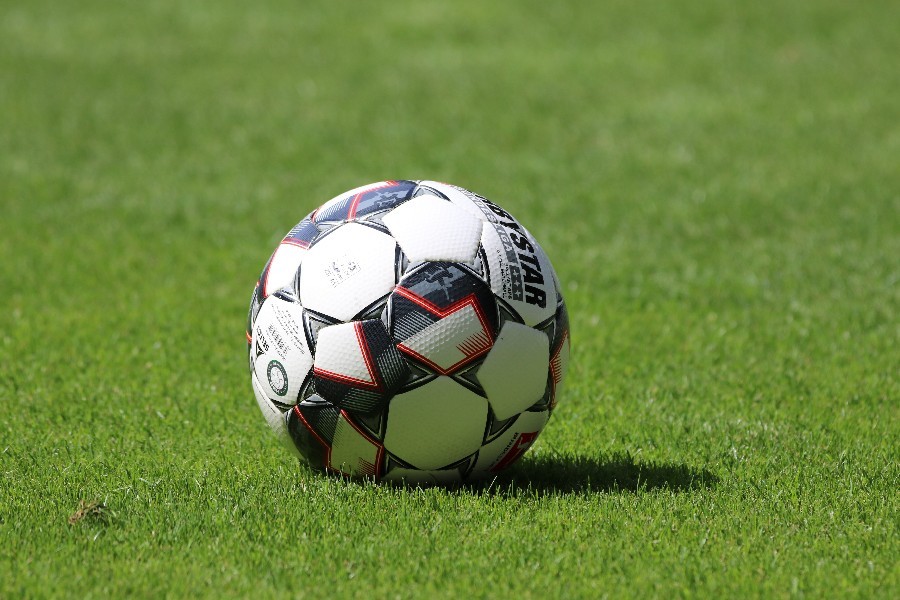 Borussia Mönchengladbach- FC Wegberg-Beeck (2018/19)_36