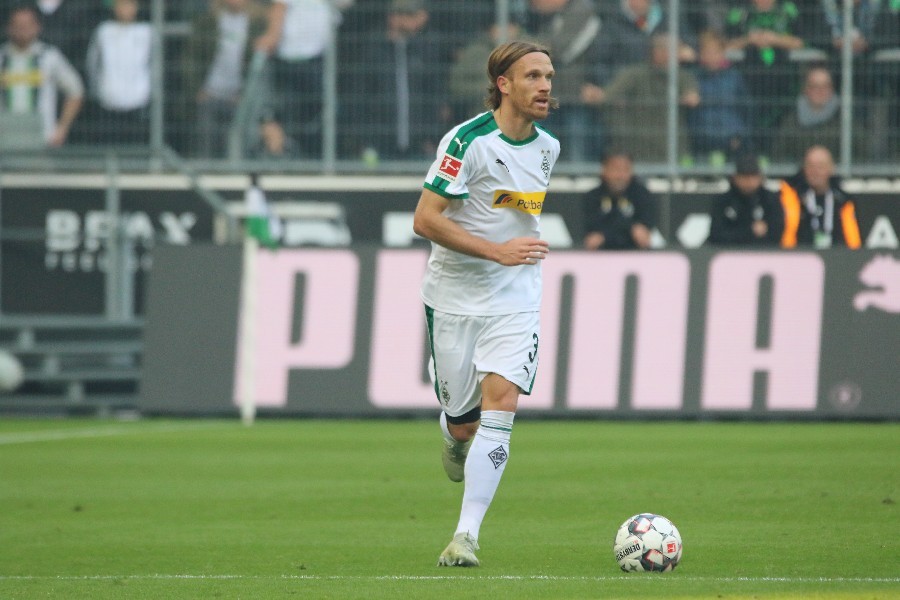 Borussia Mönchengladbach- Fortuna Düsseldorf (2018/19)_10