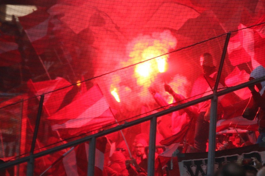 Borussia Mönchengladbach- Fortuna Düsseldorf (2018/19)_1