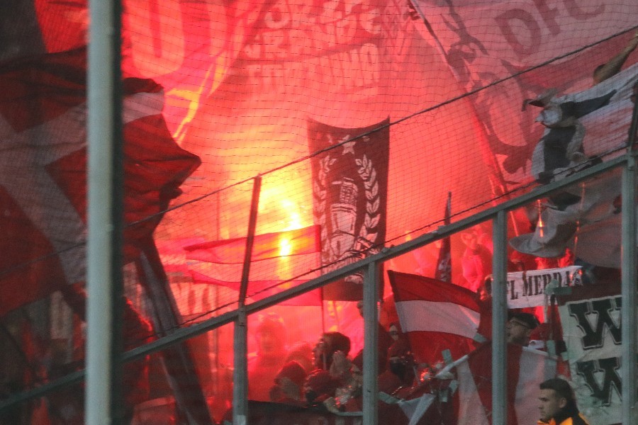 Borussia Mönchengladbach- Fortuna Düsseldorf (2018/19)_22