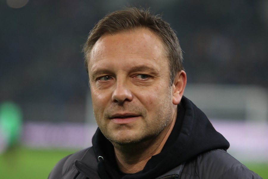 Borussia Mönchengladbach- Hannover 96 (2018/19)_1