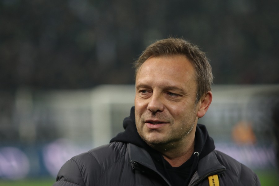 Borussia Mönchengladbach- Hannover 96 (2018/19)_2