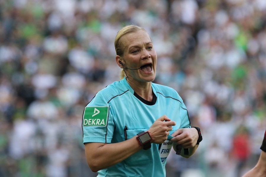 Borussia Mönchengladbach- Hertha BSC (2017/18)_42