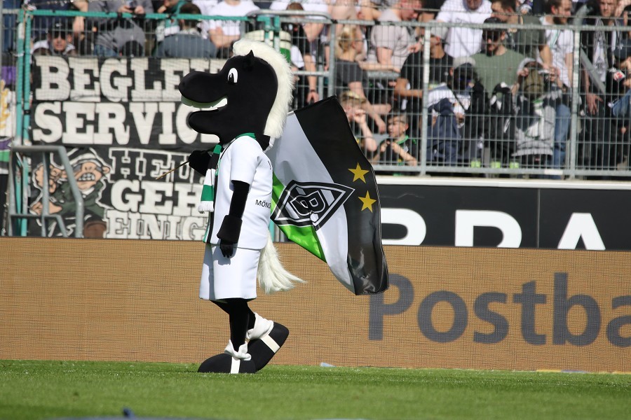 Borussia Mönchengladbach- Hertha BSC (2017/18)_5