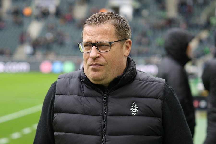Borussia Mönchengladbach- Hertha BSC (2018/19)_1