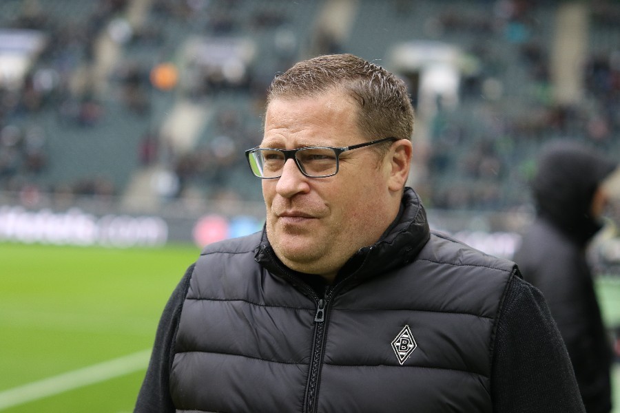 Borussia Mönchengladbach- Hertha BSC (2018/19)_2