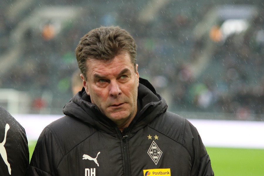 Borussia Mönchengladbach- Hertha BSC (2018/19)_3