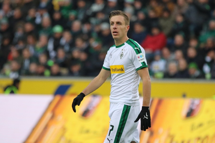Borussia Mönchengladbach- Hertha BSC (2018/19)_62