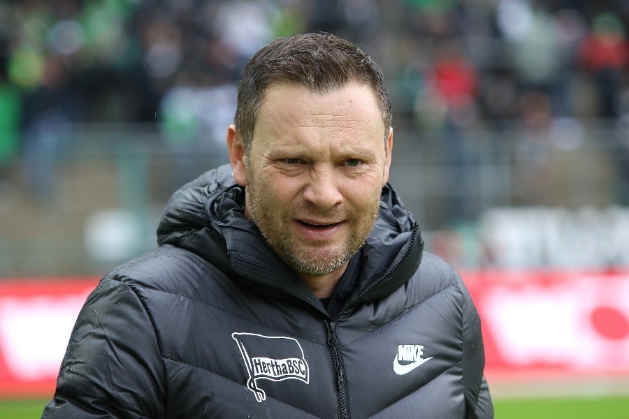 Borussia Mönchengladbach- Hertha BSC (2018/19)_6