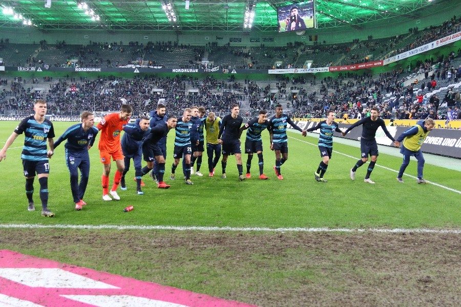 Borussia Mönchengladbach- Hertha BSC (2018/19)_8