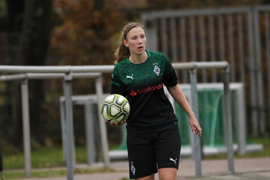 Borussia Mönchengladbach II- 1. FC Köln II (2018/19)_24