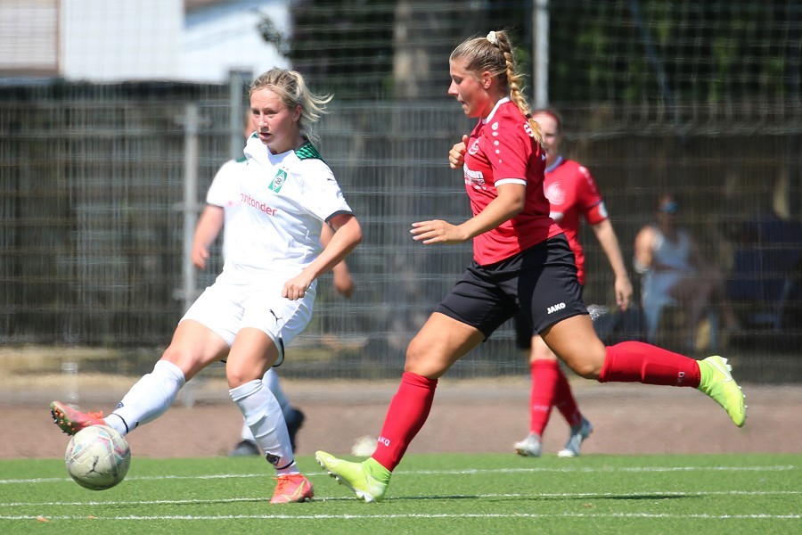 Borussia Mönchengladbach II vs. SV Heißen (2022/23)_11