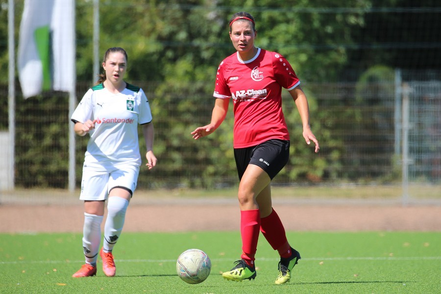 Borussia Mönchengladbach II vs. SV Heißen (2022/23)_14