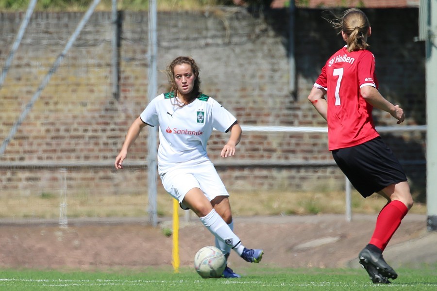 Borussia Mönchengladbach II vs. SV Heißen (2022/23)_15