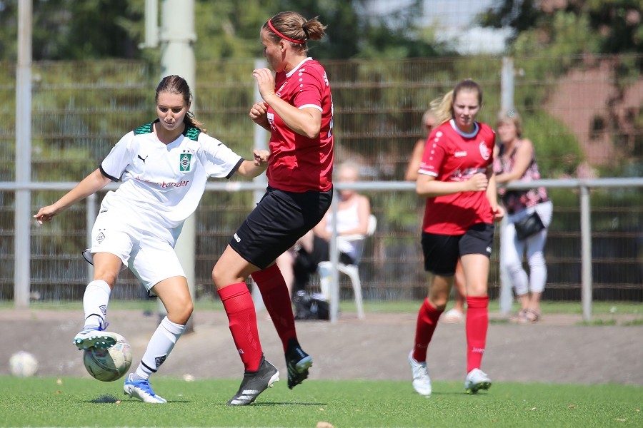 Borussia Mönchengladbach II vs. SV Heißen (2022/23)_2