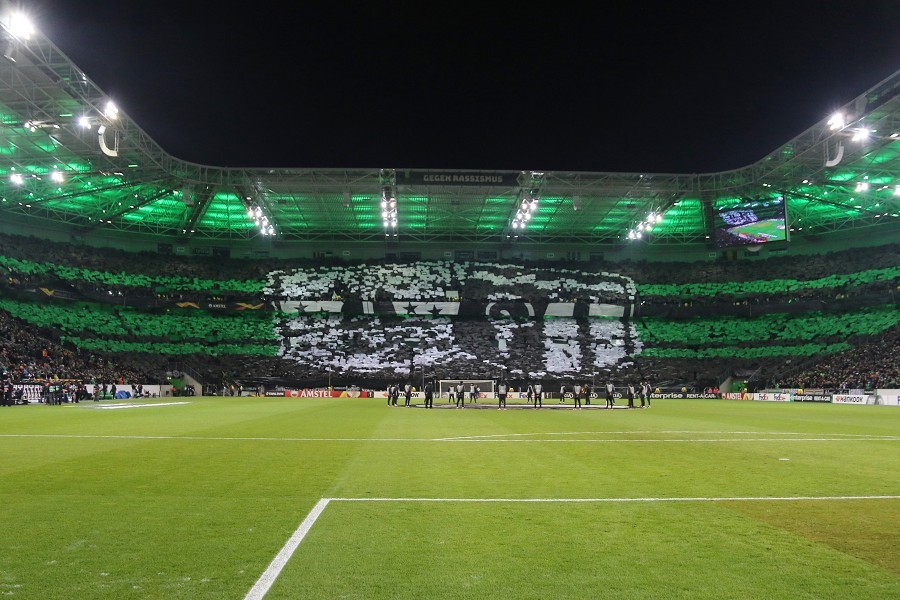 Borussia Mönchengladbach- Istanbul Basaksehir (2019/20)_4