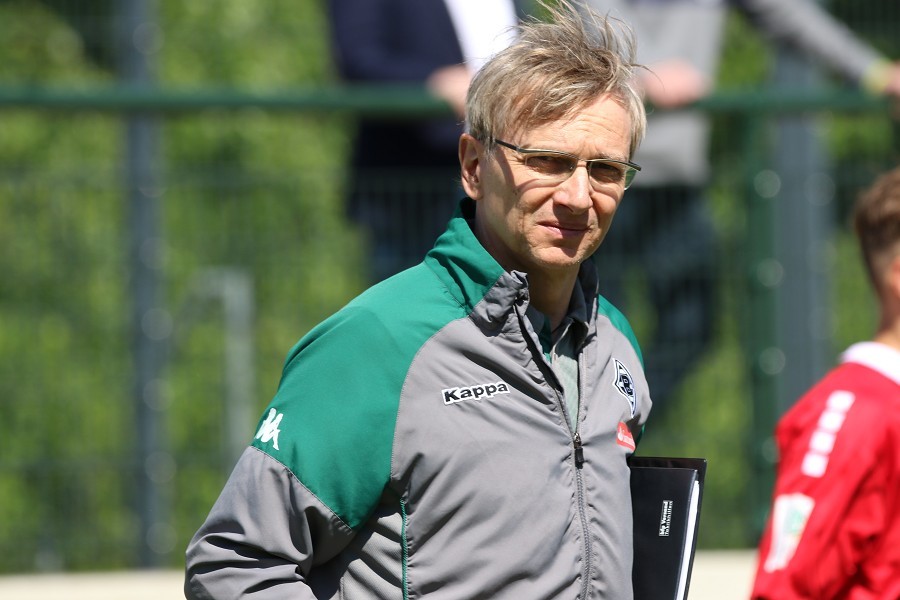 Borussia Mönchengladbach U19- MSV Duisburg (2017/18)_21