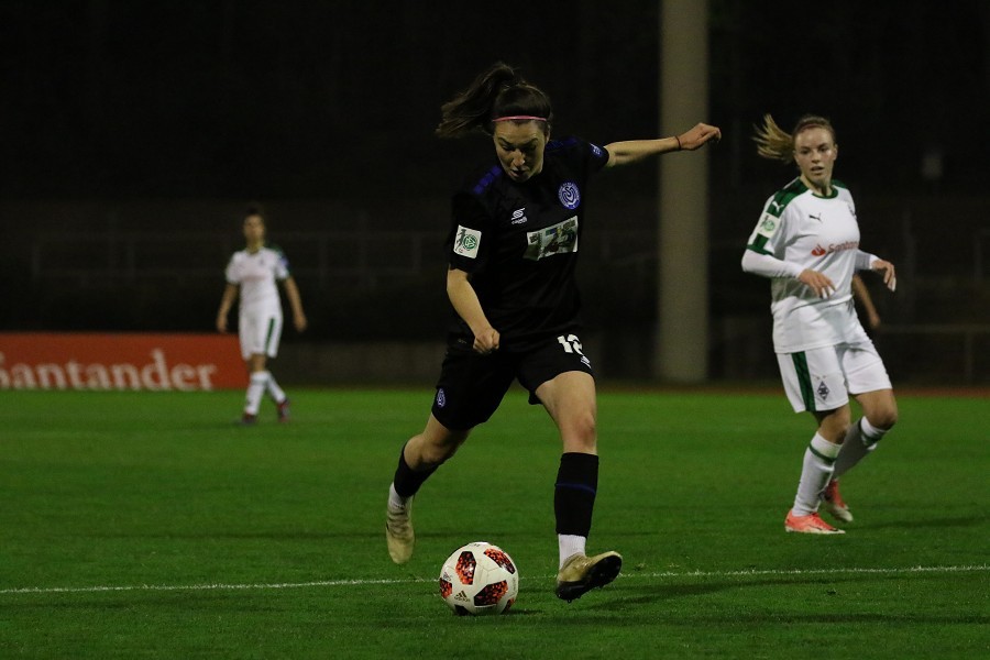Borussia Mönchengladbach- MSV Duisburg (2018/19)_11