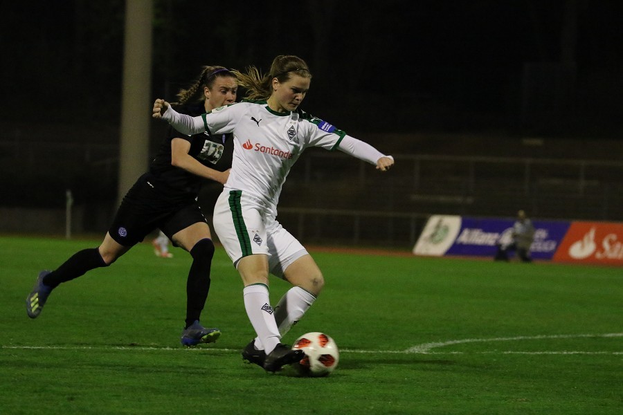 Borussia Mönchengladbach- MSV Duisburg (2018/19)_19