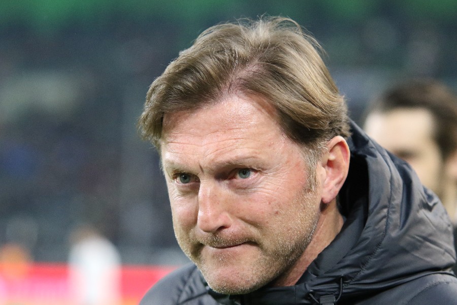 Borussia Mönchengladbach- RB Leipzig (2017/18)_5