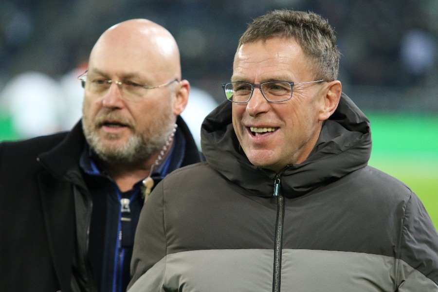 Borussia Mönchengladbach- RB Leipzig (2017/18)_8
