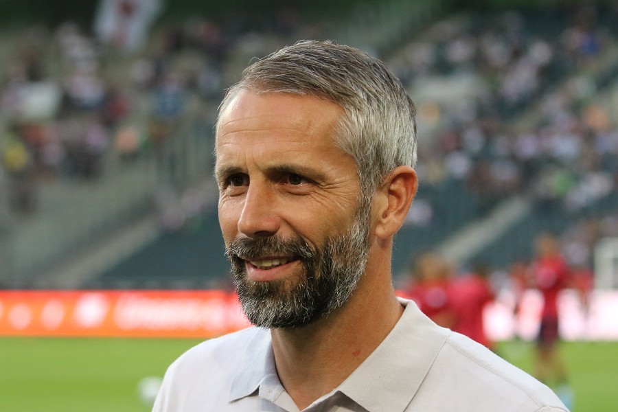 Borussia Mönchengladbach- RB Leipzig (2019/20)_1