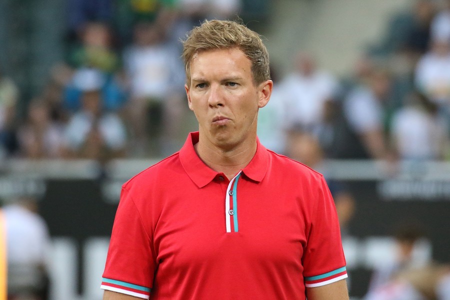 Borussia Mönchengladbach- RB Leipzig (2019/20)_3