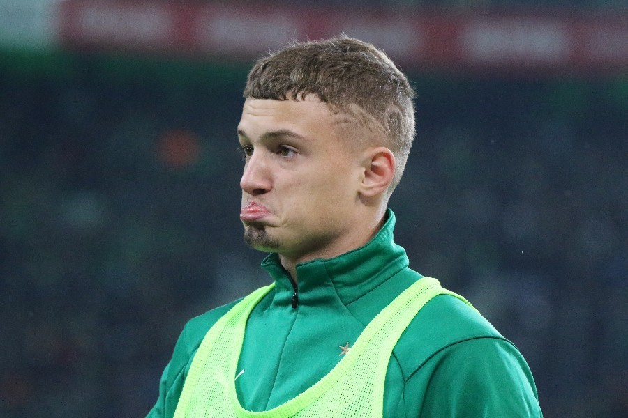 Borussia Mönchengladbach- SC Freiburg (2018/19)_11