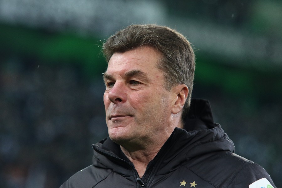 Borussia Mönchengladbach- SC Freiburg (2018/19)_2