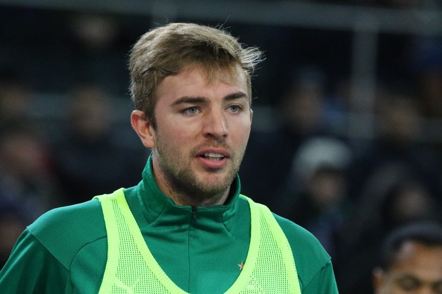 Borussia Mönchengladbach- SC Freiburg (2018/19)_3