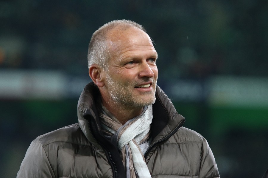 Borussia Mönchengladbach- SC Freiburg (2018/19)_5
