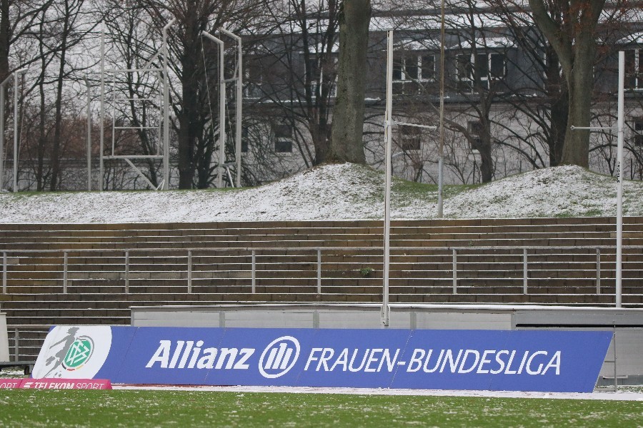 Borussia Mönchengladbach- SC Freiburg (2018/19)_28