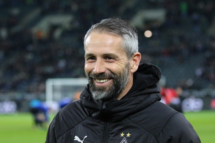 Borussia Mönchengladbach- SC Paderborn (2019/20)_1